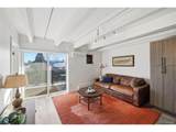 1495 Vrain St - Photo 10