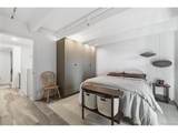 1495 Vrain St - Photo 11