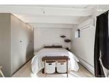 1495 Vrain St - Photo 12