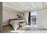 1495 Vrain St - Photo 13