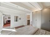 1495 Vrain St - Photo 14
