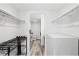 1495 Vrain St - Photo 15