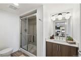 1495 Vrain St - Photo 16