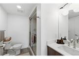 1495 Vrain St - Photo 17