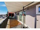 1495 Vrain St - Photo 18