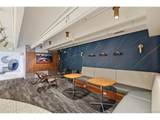 1495 Vrain St - Photo 19