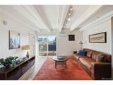 1495 Vrain St - Photo 2