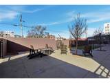1495 Vrain St - Photo 20