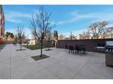 1495 Vrain St - Photo 21