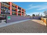 1495 Vrain St - Photo 22