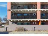 1495 Vrain St - Photo 23