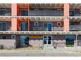 1495 Vrain St - Photo 24