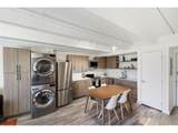 1495 Vrain St - Photo 4