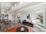 1495 Vrain St - Photo 5