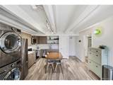 1495 Vrain St - Photo 7