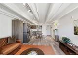 1495 Vrain St - Photo 8