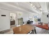 1495 Vrain St - Photo 9