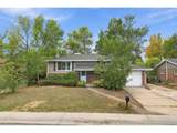 8249 Chase Dr - Photo 1