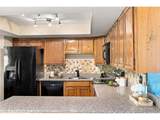 8249 Chase Dr - Photo 10