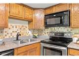 8249 Chase Dr - Photo 11