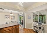 8249 Chase Dr - Photo 12
