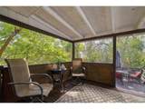 8249 Chase Dr - Photo 13