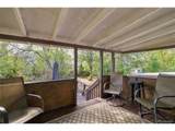 8249 Chase Dr - Photo 14