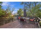 8249 Chase Dr - Photo 15