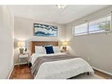 8249 Chase Dr - Photo 16