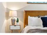 8249 Chase Dr - Photo 17