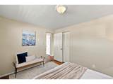 8249 Chase Dr - Photo 18