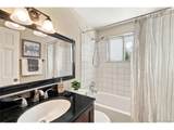 8249 Chase Dr - Photo 19