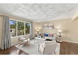 8249 Chase Dr - Photo 2
