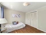8249 Chase Dr - Photo 20
