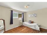 8249 Chase Dr - Photo 21