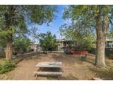 8249 Chase Dr - Photo 22