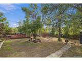 8249 Chase Dr - Photo 23