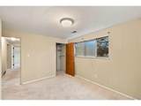 8249 Chase Dr - Photo 24