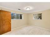 8249 Chase Dr - Photo 25