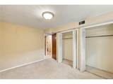 8249 Chase Dr - Photo 26
