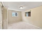 8249 Chase Dr - Photo 27