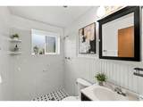 8249 Chase Dr - Photo 28