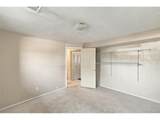 8249 Chase Dr - Photo 29