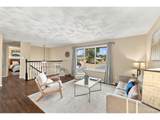 8249 Chase Dr - Photo 3