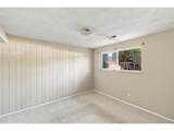 8249 Chase Dr - Photo 30