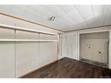 8249 Chase Dr - Photo 31
