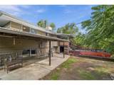 8249 Chase Dr - Photo 33