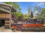 8249 Chase Dr - Photo 34