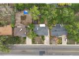 8249 Chase Dr - Photo 35