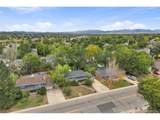 8249 Chase Dr - Photo 36